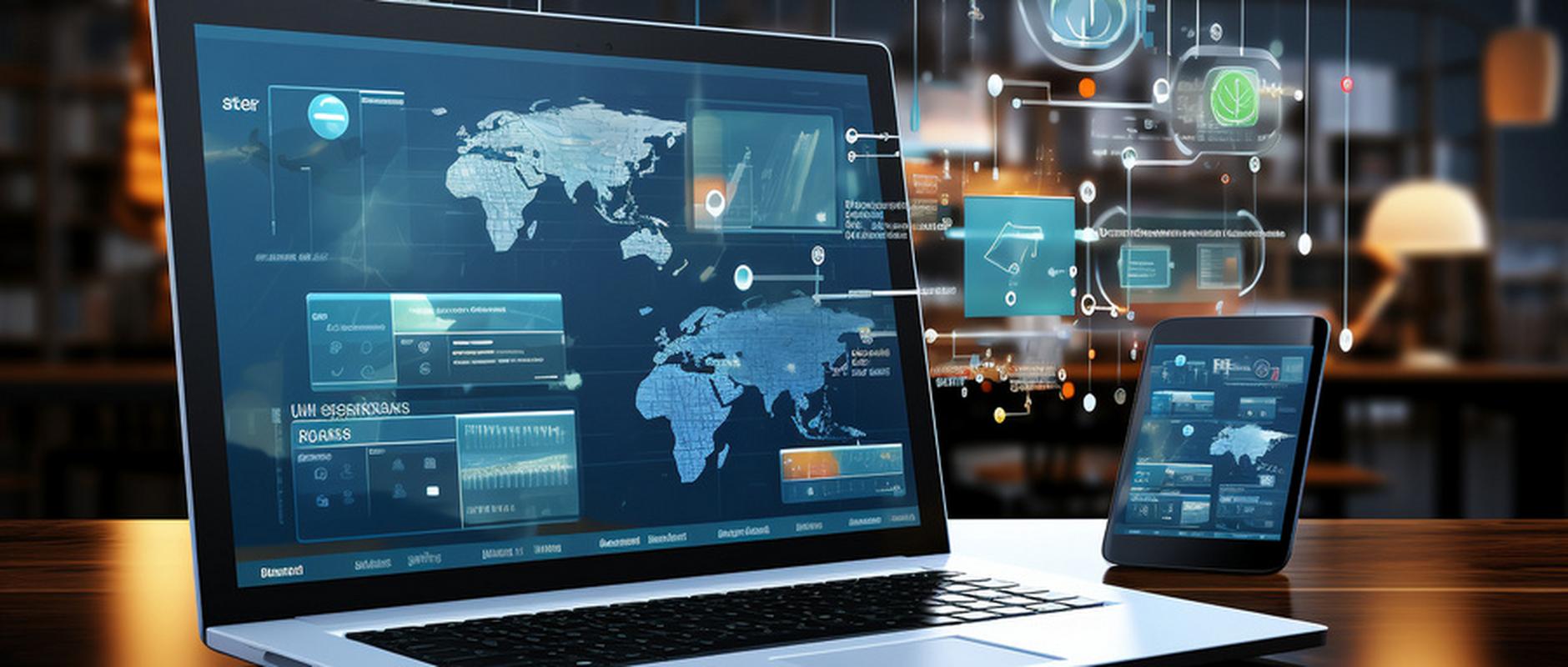 數(shù)據(jù)安全 加密與備份在網(wǎng)絡技術中的應用