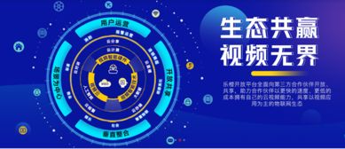 美將五家中國企業(yè)列入黑名單，兩公司回應稱尚未收到官方通知