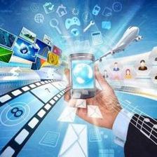 微信開發(fā)如何推動企業(yè)網(wǎng)絡技術發(fā)展