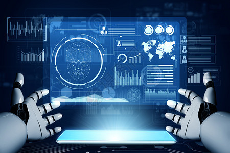 神經(jīng)網(wǎng)絡科學與工程技術 網(wǎng)絡技術開發(fā)的關鍵驅動力