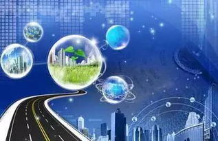 前沿科技浪潮下的思維變革與創(chuàng)新 聆聽(tīng)崔勇教授解析網(wǎng)絡(luò)技術(shù)開(kāi)發(fā)的未來(lái)