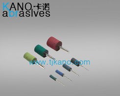 天津市卡諾科技發(fā)展網(wǎng)絡(luò)銷售部 網(wǎng)絡(luò)技術(shù)開(kāi)發(fā)驅(qū)動(dòng)業(yè)務(wù)增長(zhǎng)