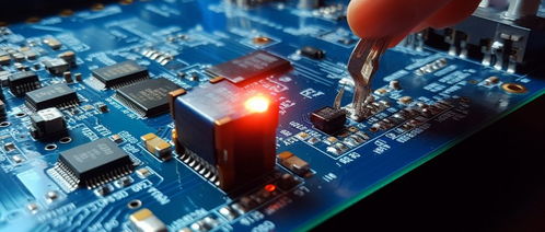 杰華特 熬冬蓄力，逆周期擴張下的網(wǎng)絡(luò)技術(shù)開發(fā)新路徑